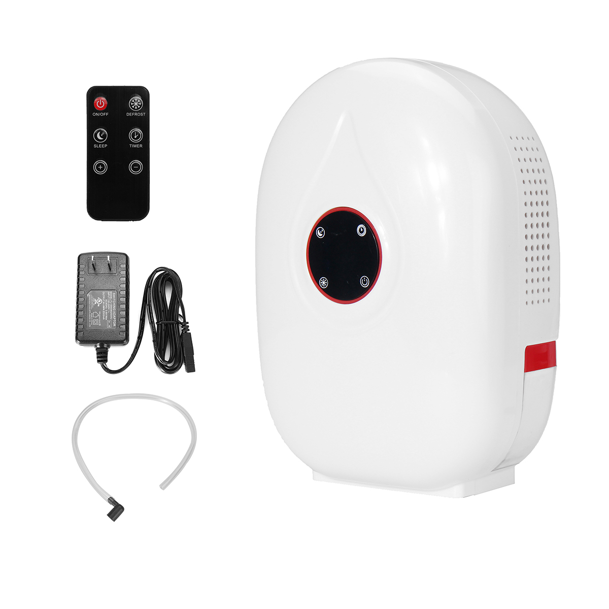 22W-Portable-Mini--Air-Dehumidifier-Bedroom-Basement-Home-Air-Dryer-Machine-800ml-1580102-10