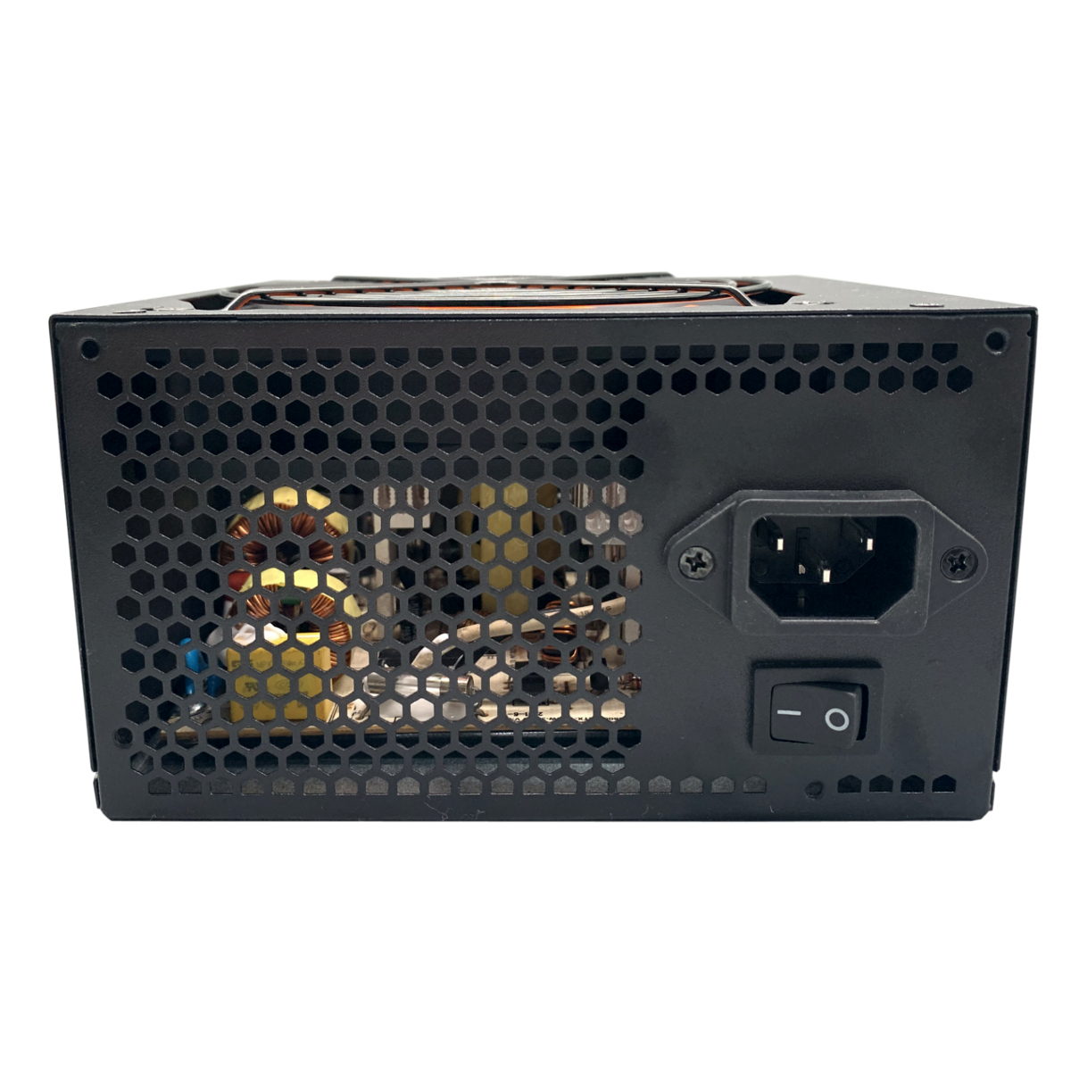 450W-Gaming-PC-Desktop-Computer-ATX-12V-Power-Supply-24-Pin-PCI-120mm-LED-Fan-1709950-10