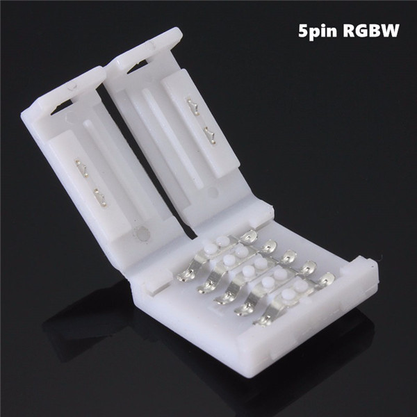 5pin-PCB-Connector-Snap-RGBW-LED-Strip-Adapter-1060685-1