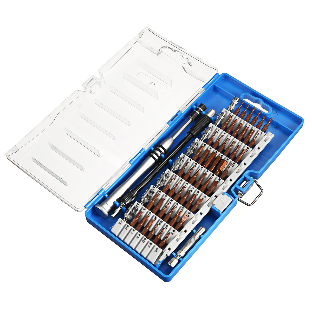 60-in-1-Precision-Screwdrivers-Set-S2-Alloy-Steel-Magnetic-Bits-Professional-Electronics-Repair-Tool-1506765-4
