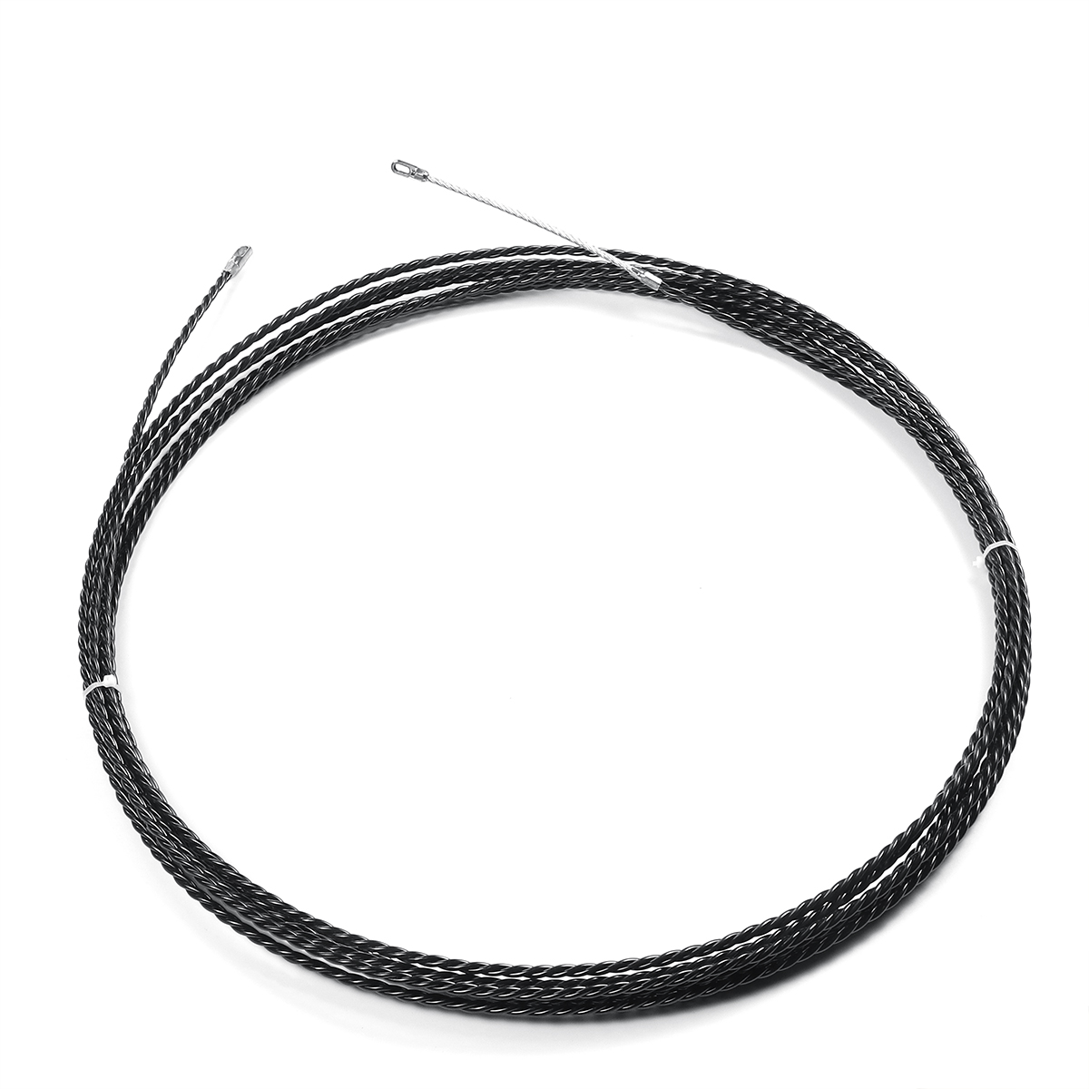 6mm-Dia-Fiberglass-Cable-Puller-Fish-Tape-Reel-Conduit-Ducting-Rodder-Pulling-Puller-5M10M15M20M25M3-1443240-2