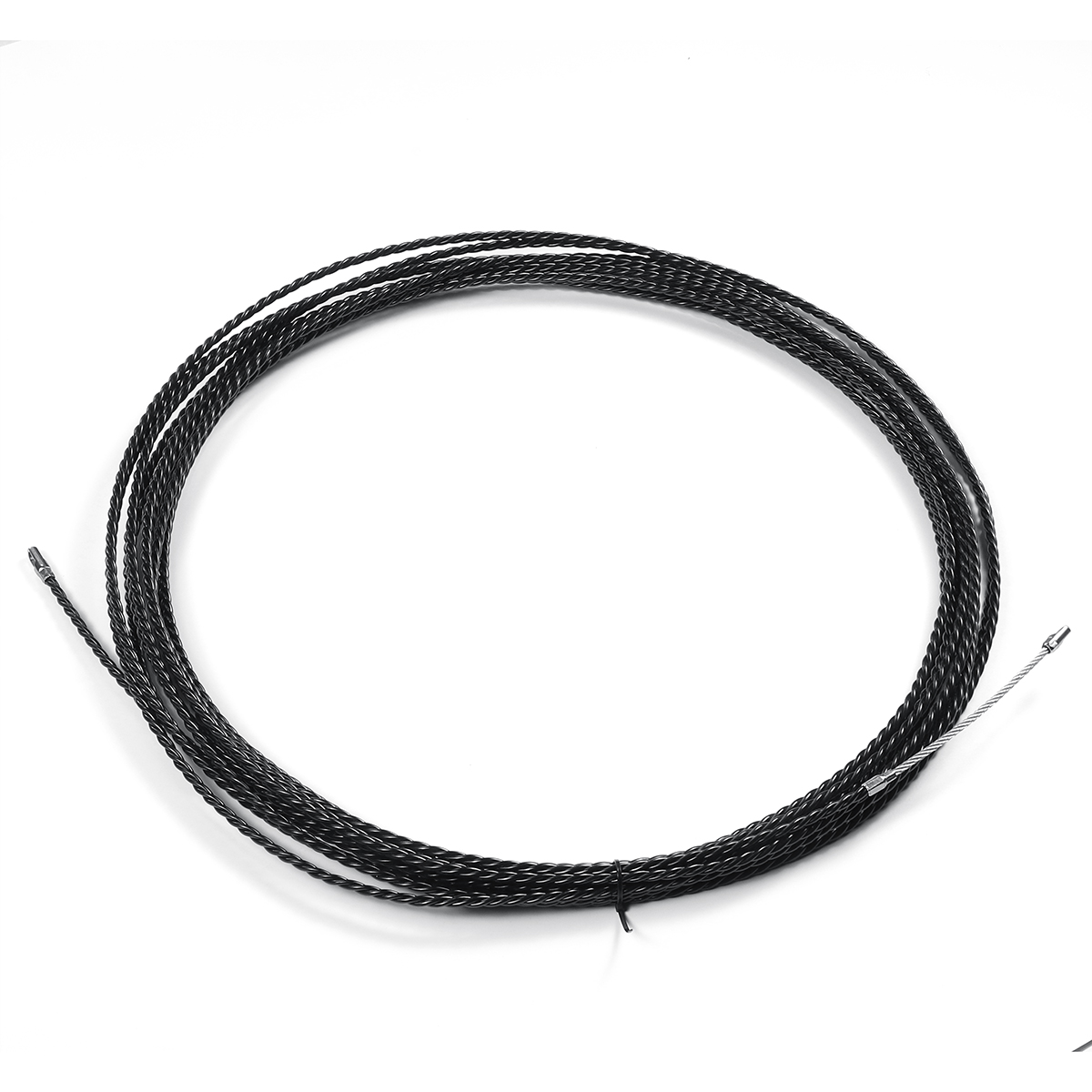6mm-Dia-Fiberglass-Cable-Puller-Fish-Tape-Reel-Conduit-Ducting-Rodder-Pulling-Puller-5M10M15M20M25M3-1443240-3