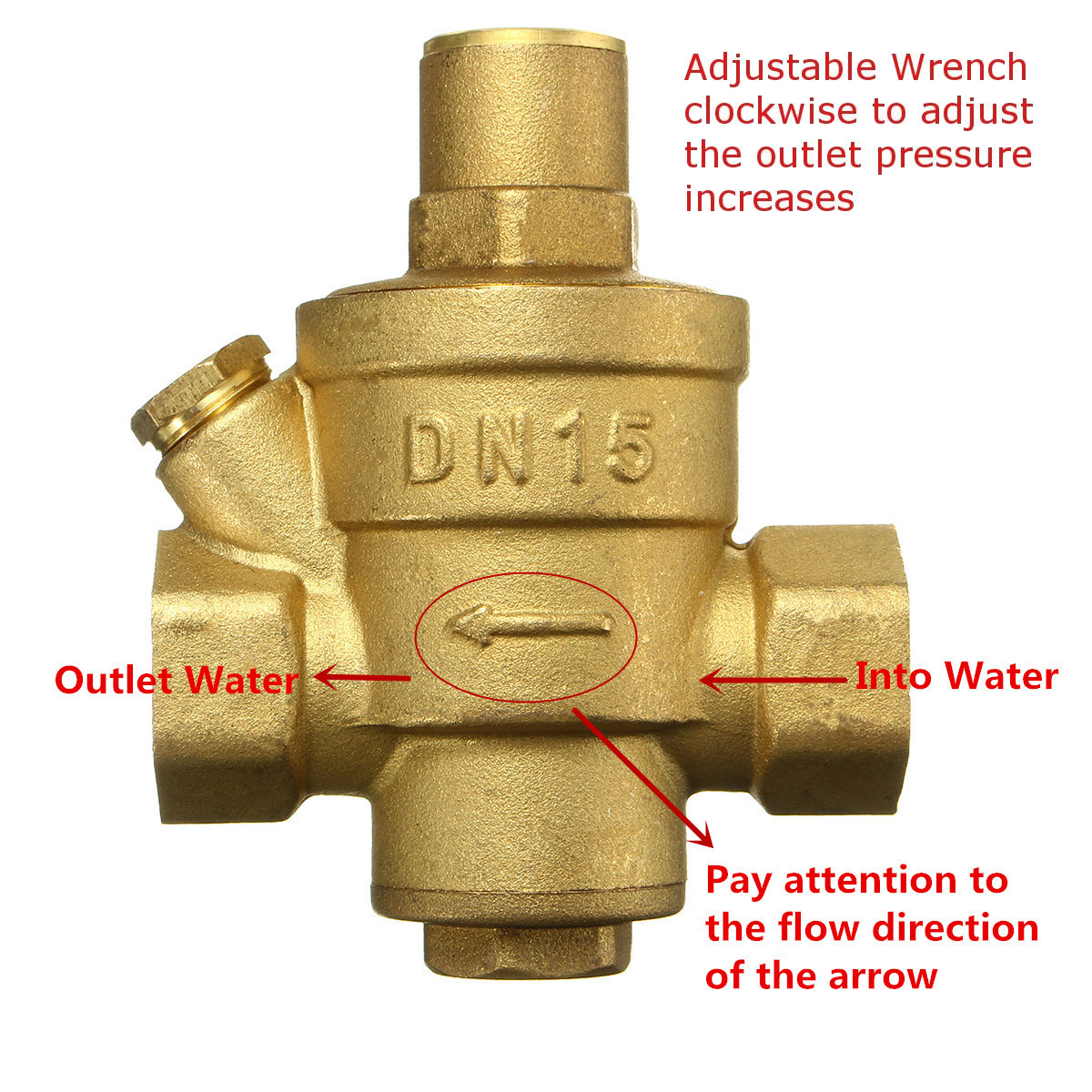 Adjustable-DN15-Bspp-Brass-Water-Pressure-Reducing-Valve-with-Gauge-Flow-1104771-1