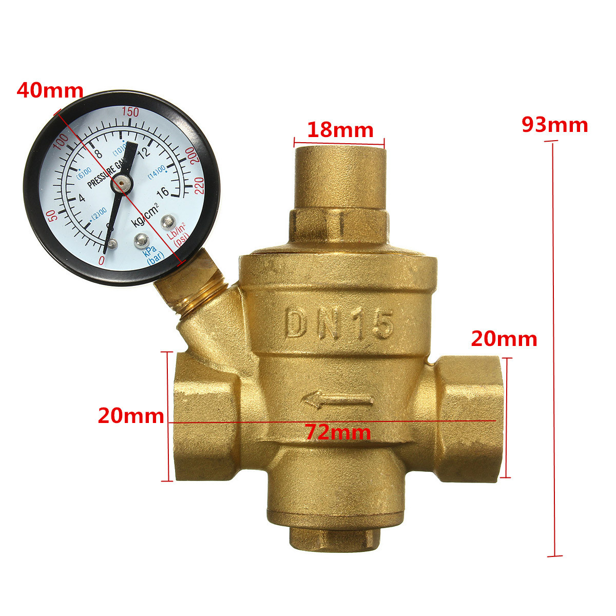 Adjustable-DN15-Bspp-Brass-Water-Pressure-Reducing-Valve-with-Gauge-Flow-1104771-2