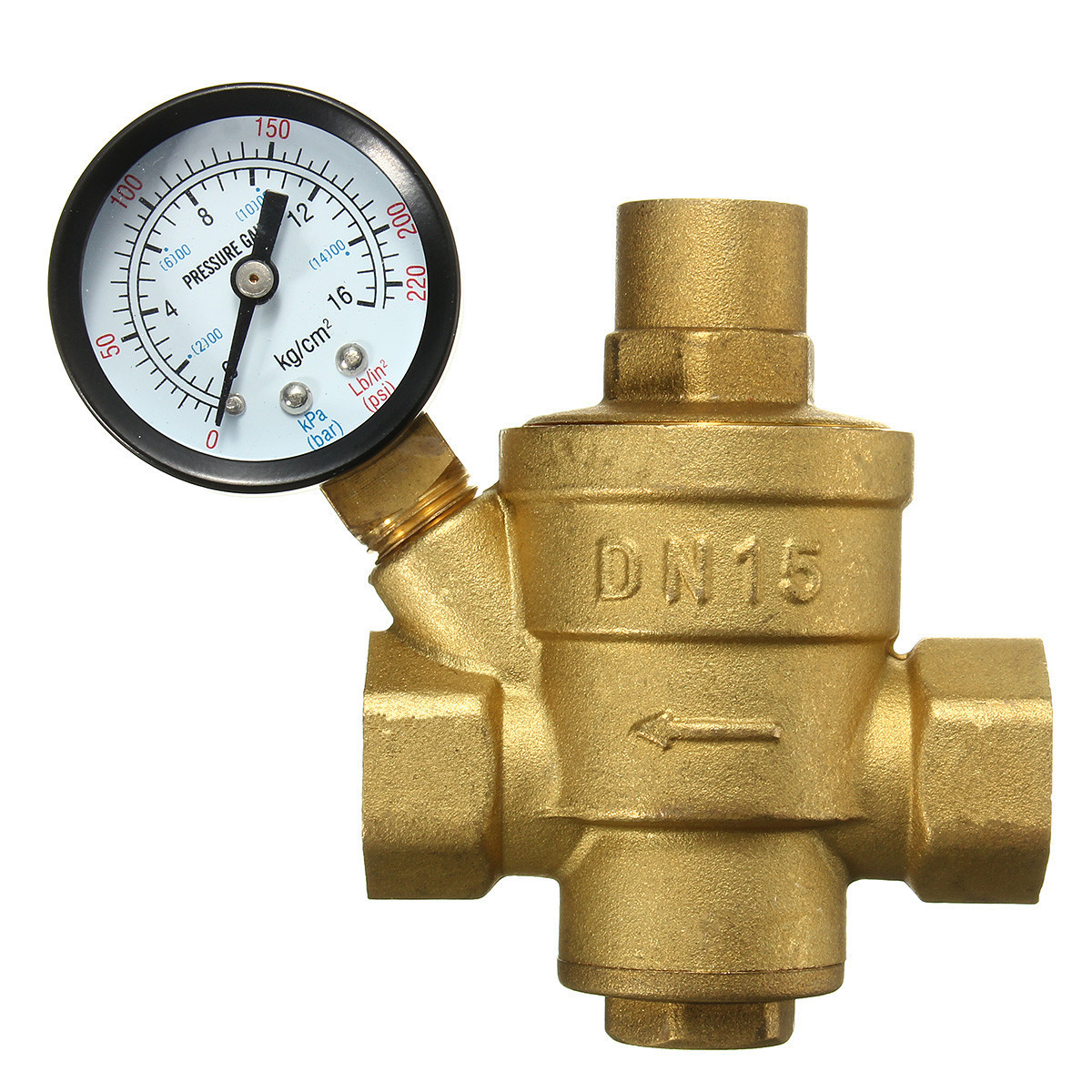 Adjustable-DN15-Bspp-Brass-Water-Pressure-Reducing-Valve-with-Gauge-Flow-1104771-3