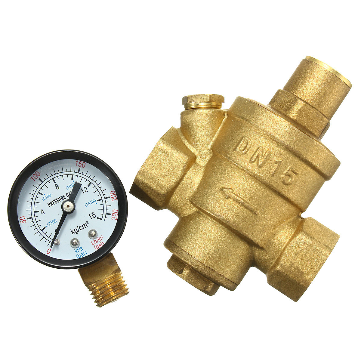 Adjustable-DN15-Bspp-Brass-Water-Pressure-Reducing-Valve-with-Gauge-Flow-1104771-5