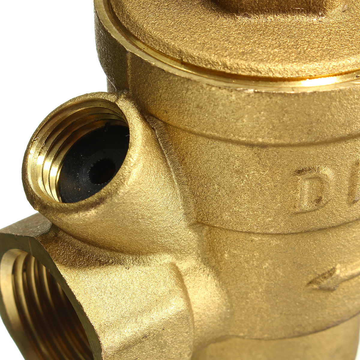 Adjustable-DN15-Bspp-Brass-Water-Pressure-Reducing-Valve-with-Gauge-Flow-1104771-8