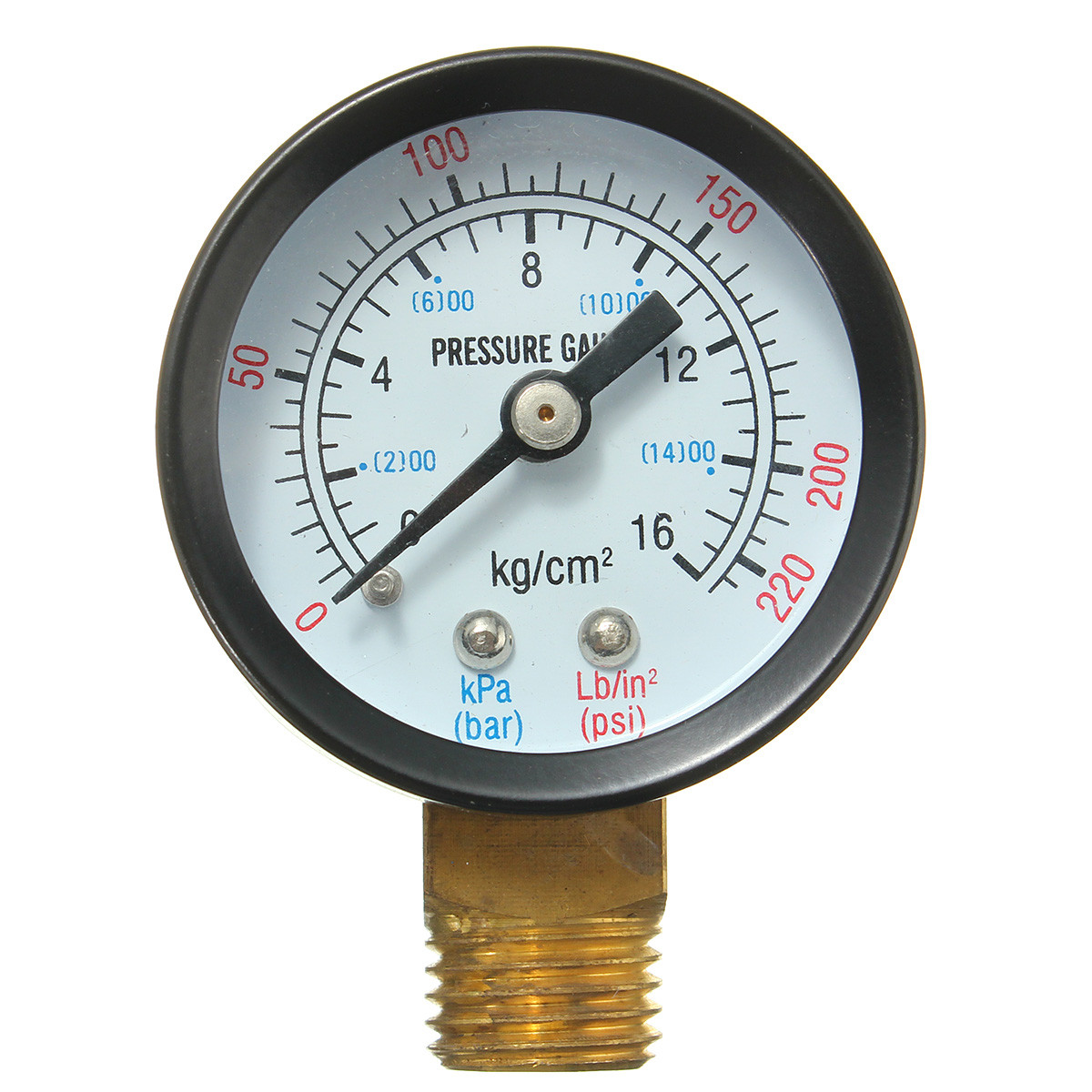 Adjustable-DN15-Bspp-Brass-Water-Pressure-Reducing-Valve-with-Gauge-Flow-1104771-10