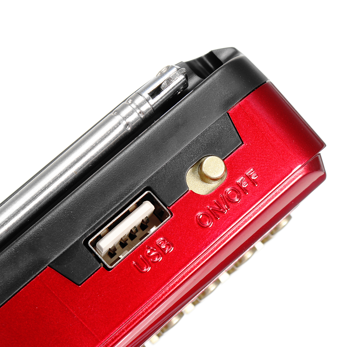 DC-5V-3W-Mini-Portable-Pocket-LCD-Digital-FM-Radio-Speaker-USB-TF-AUX-MP3-Player-1358986-8