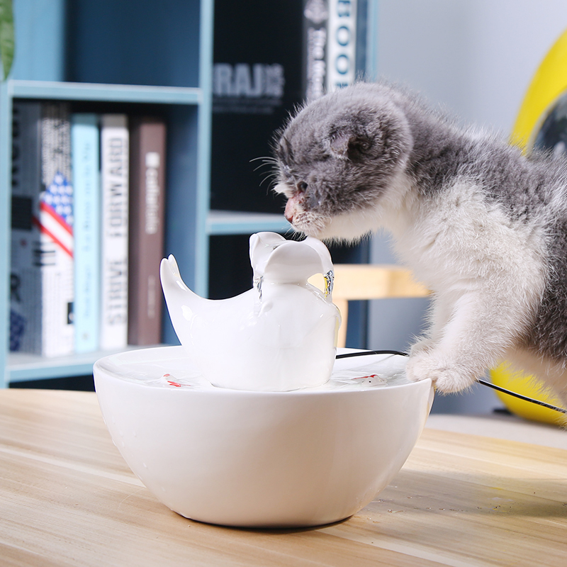 Pet-Puppy-Ceramic-Auto-Circulating-Water-Dispenser-Ultra-quiet-Cat-Dog-Drinking-Fountain-Bowl-Drinke-1620932-5