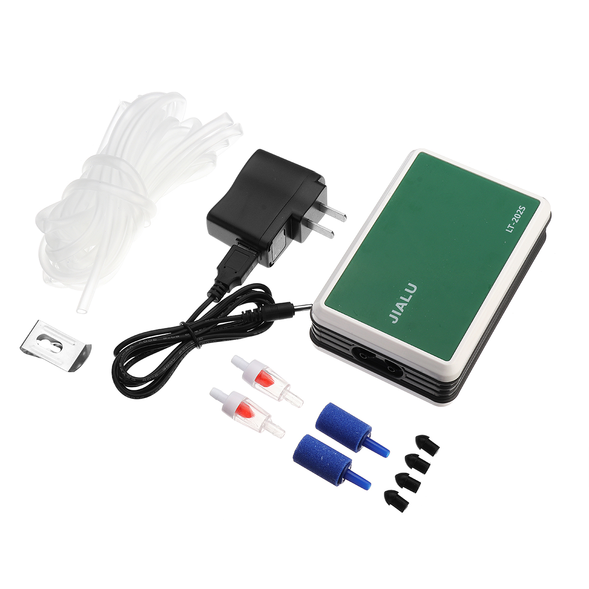 SUNSUN-Aquarium-Pump-Lithium-Battery-USB-Charging--Portable-Oxygen-Pump-Fish-Tank-Aerator-Compressor-1388947-10