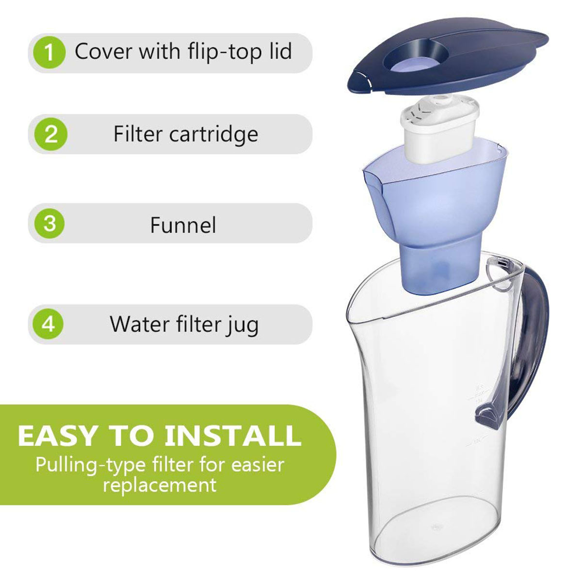 Water-Kettle-Filter-Jug-Activated-Carbon-Tap-Purify-Purifier-Bottle-Dispenser-1348241-3