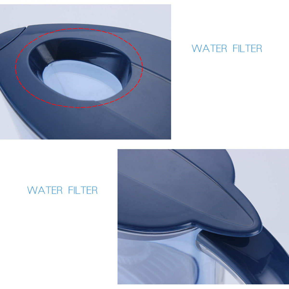 Water-Kettle-Filter-Jug-Activated-Carbon-Tap-Purify-Purifier-Bottle-Dispenser-1348241-7