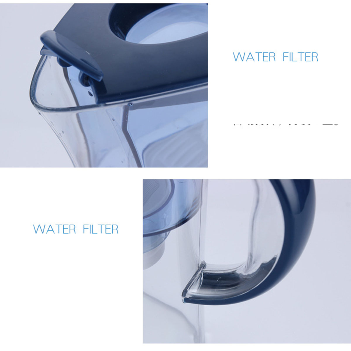 Water-Kettle-Filter-Jug-Activated-Carbon-Tap-Purify-Purifier-Bottle-Dispenser-1348241-8