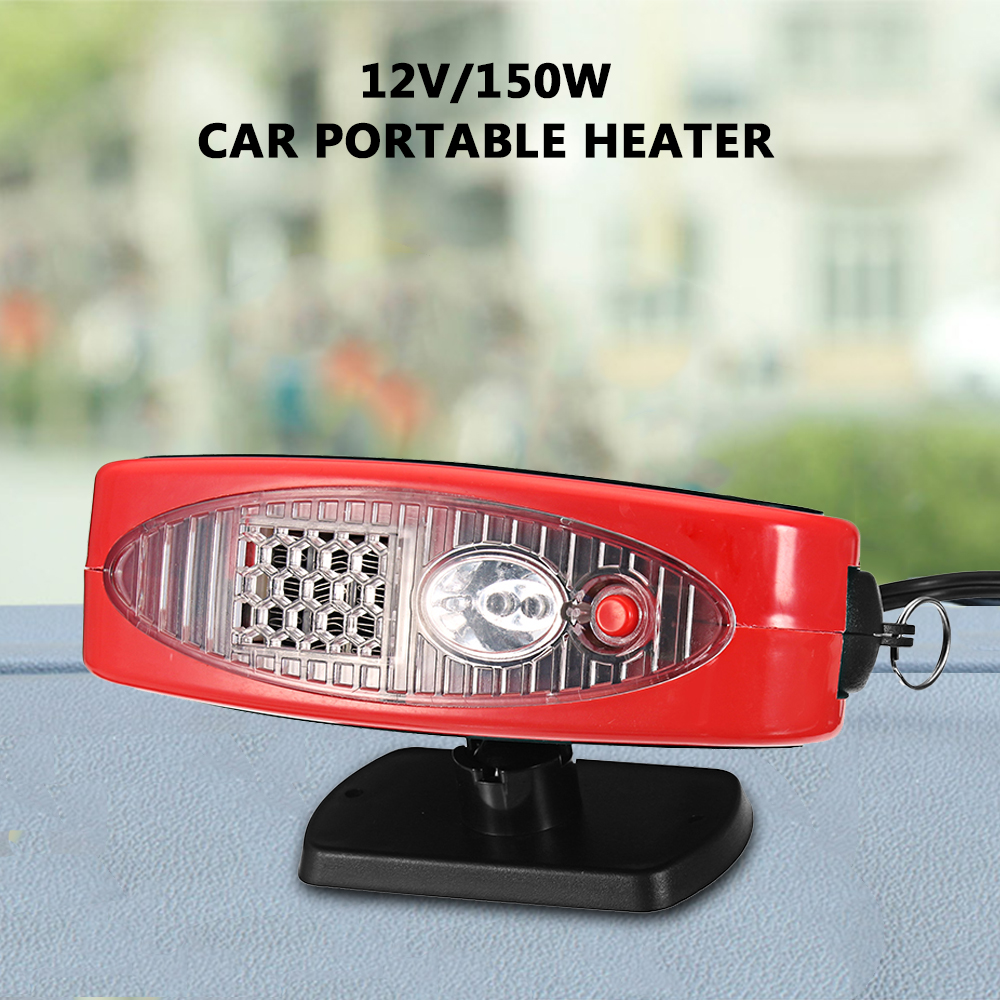 12V-150W-Portable-Heater-Heating-Cooling-Fan-with-Swing-out-Handle-Defroster-1378429-2