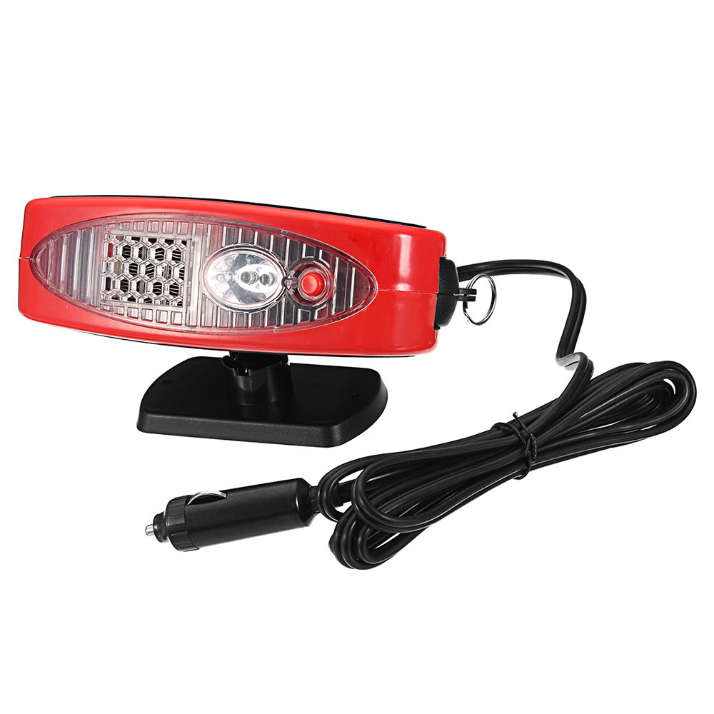 12V-150W-Portable-Heater-Heating-Cooling-Fan-with-Swing-out-Handle-Defroster-1378429-6