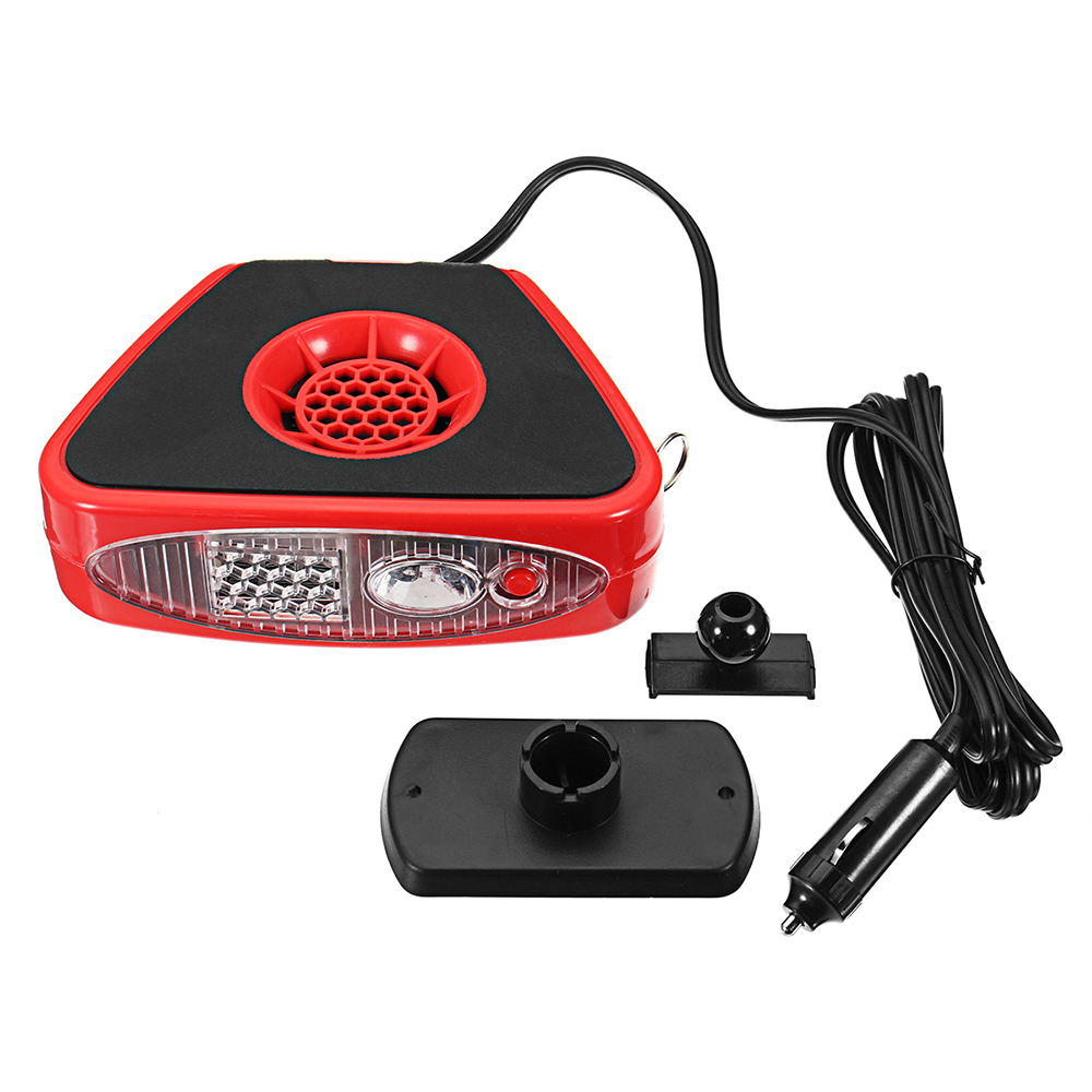 12V-150W-Portable-Heater-Heating-Cooling-Fan-with-Swing-out-Handle-Defroster-1378429-7