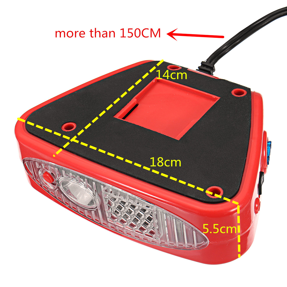 12V-150W-Portable-Heater-Heating-Cooling-Fan-with-Swing-out-Handle-Defroster-1378429-9
