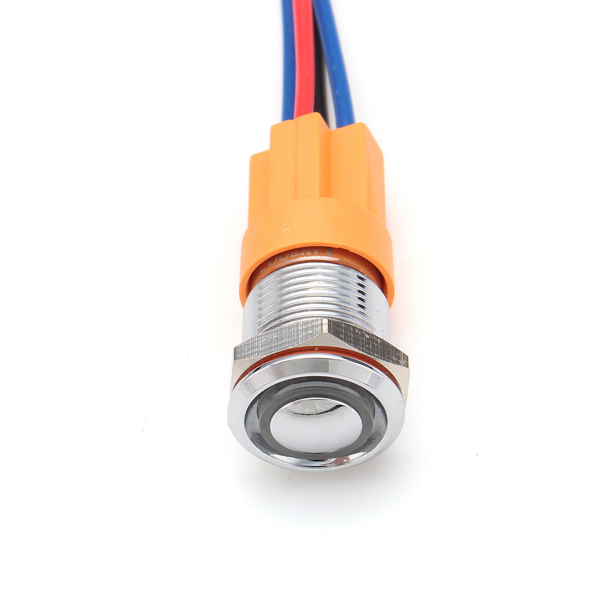 12V-24V-4Pin-12mm-Metal-ONOFF-LED-Push-Button-Switch-Wiring-Harness-Switch-Self-Locking-Waterproof-1225089-3