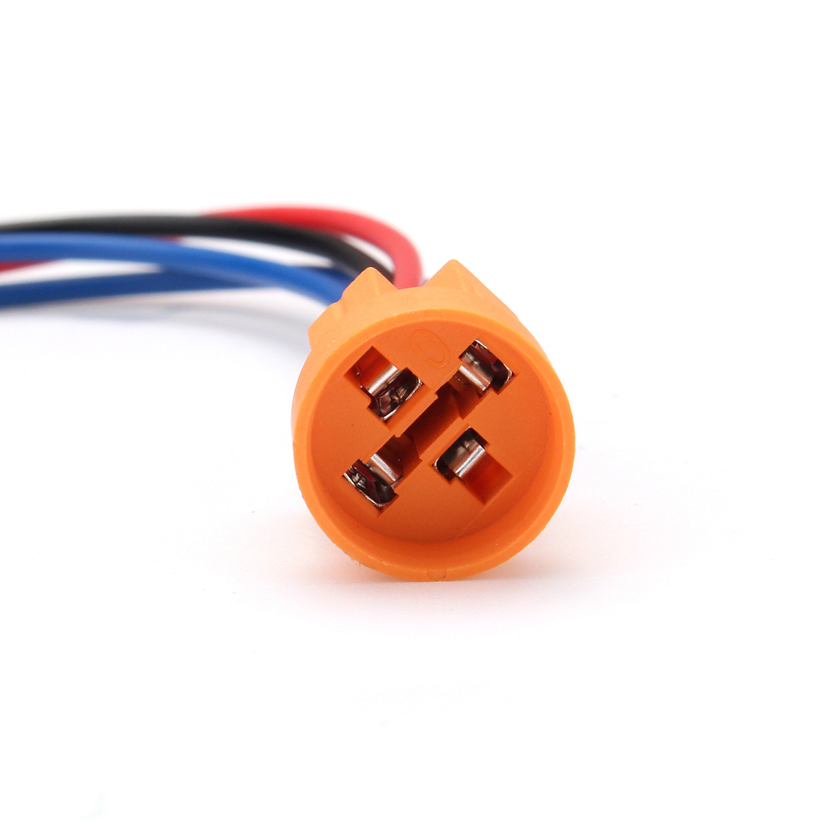 12V-24V-4Pin-12mm-Metal-ONOFF-LED-Push-Button-Switch-Wiring-Harness-Switch-Self-Locking-Waterproof-1225089-5