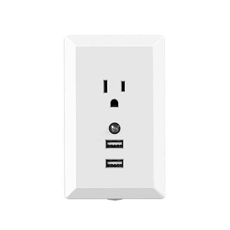 24A-Fast-Charging-Intelligent-Charger-3-In-1-US-Plug-Smart-USB-Wall-Socket-With-LED-1241412-1