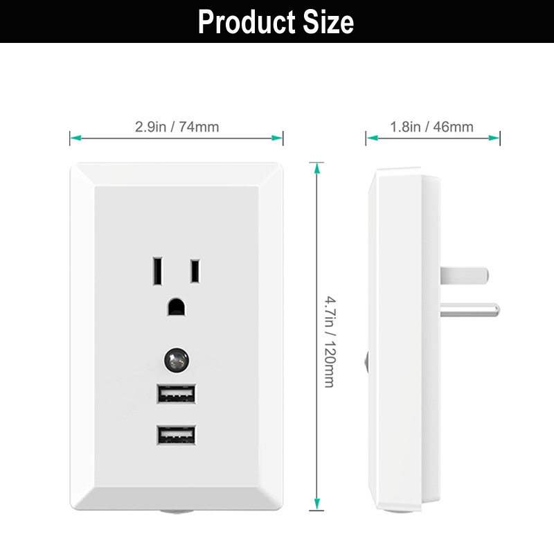 24A-Fast-Charging-Intelligent-Charger-3-In-1-US-Plug-Smart-USB-Wall-Socket-With-LED-1241412-3