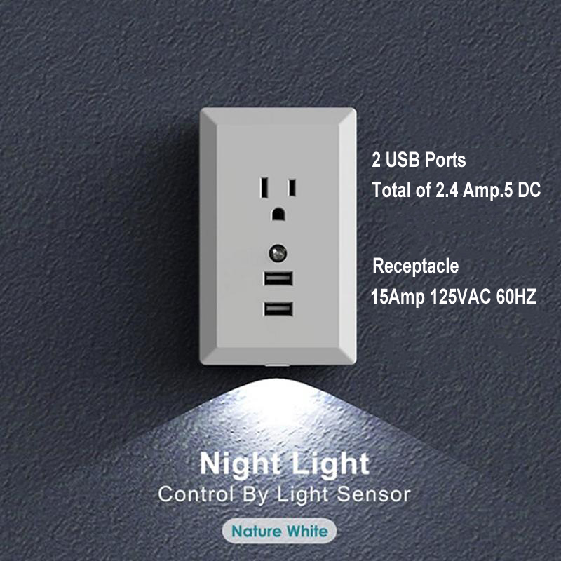 24A-Fast-Charging-Intelligent-Charger-3-In-1-US-Plug-Smart-USB-Wall-Socket-With-LED-1241412-5