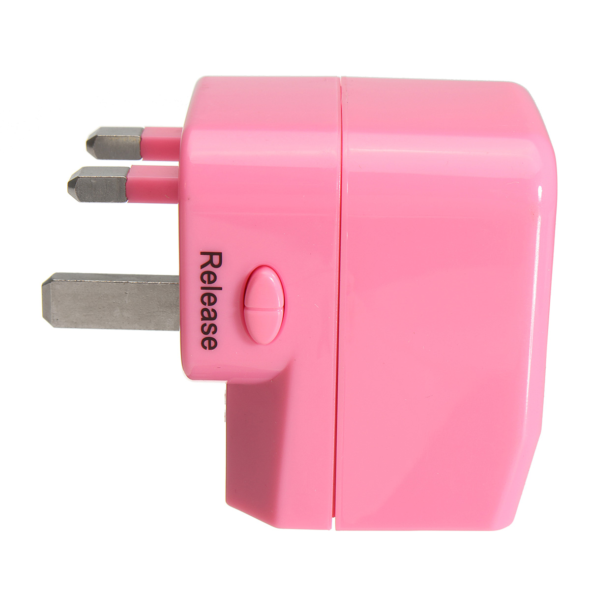 250V-6A-Universal-Travel-Adapter-Dual-USB-Plug-Charger-Power-Adaptor-EUUKUSAU-1287809-10