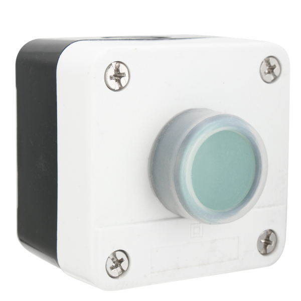 660V-10A-One-Button-ABS-Waterproof-Push-Button-Switch-for-Gate-Opener-1145149-1