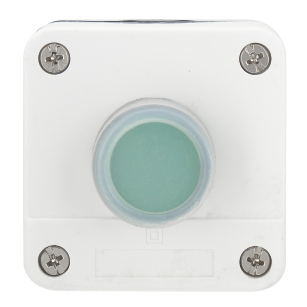 660V-10A-One-Button-ABS-Waterproof-Push-Button-Switch-for-Gate-Opener-1145149-3