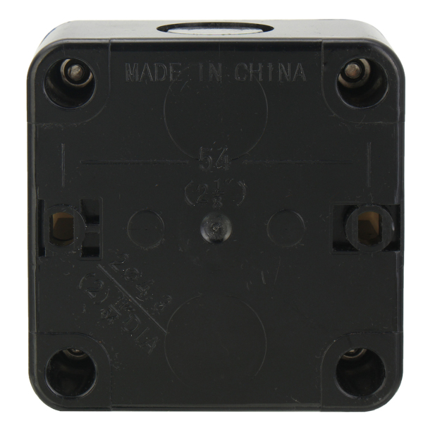 660V-10A-One-Button-ABS-Waterproof-Push-Button-Switch-for-Gate-Opener-1145149-6