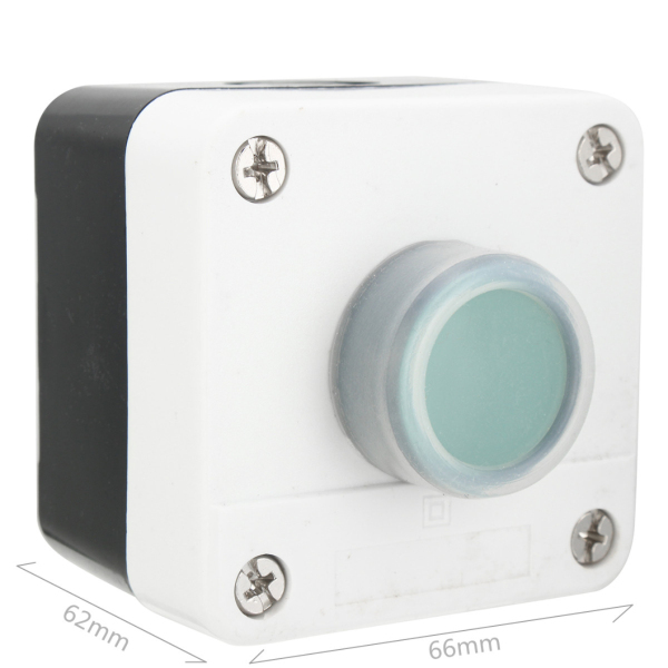 660V-10A-One-Button-ABS-Waterproof-Push-Button-Switch-for-Gate-Opener-1145149-9
