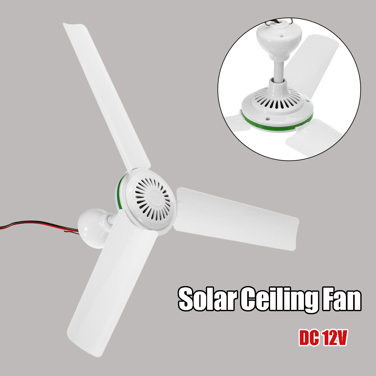 6W-3-Blade-Ceiling-Fan-Soalr-Fan-12V-High-Quality-Caravan-Camping-For-Solar-Pow-1414101-5