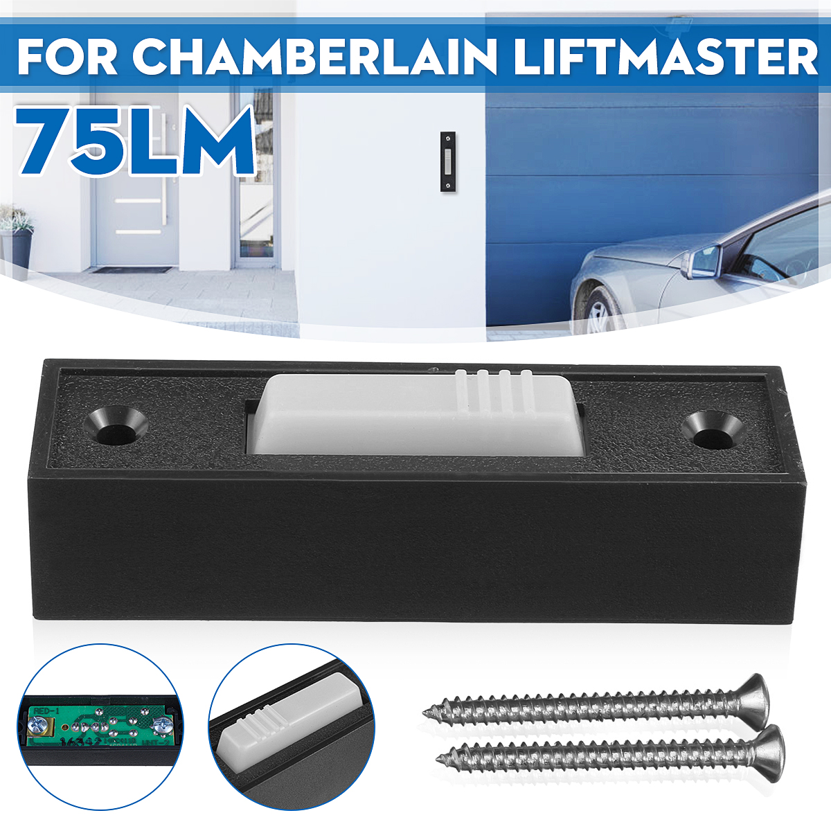 75LM-Illuminated-Garage-Door-Opener-Wall-Control-Push-Button-For-Chamberlain-LiftMaster-1738245-1