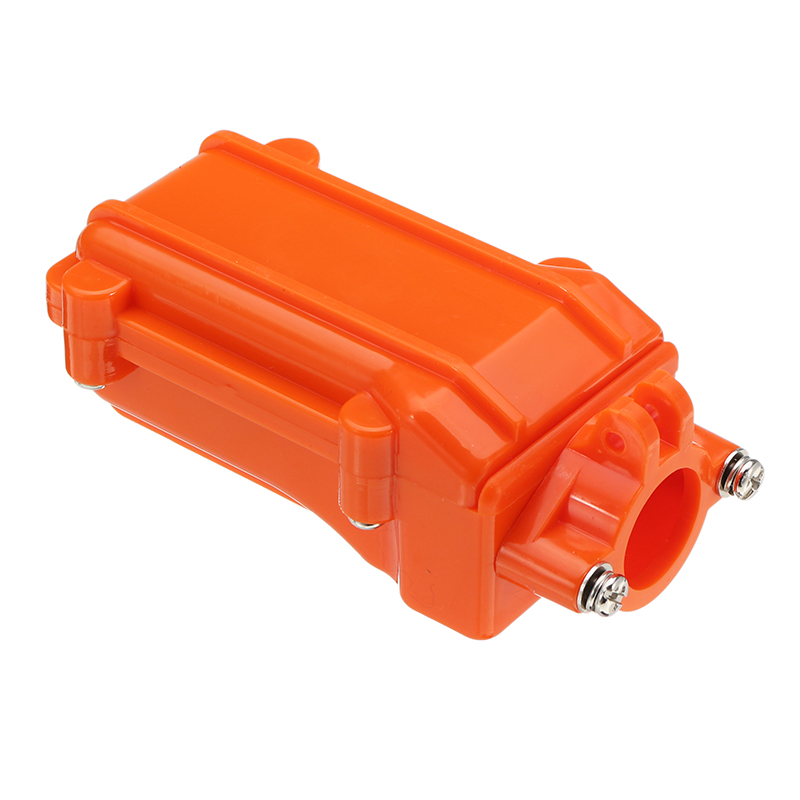 AC-250V-5A-UP-DOWN-Button-Switch-Crane-Handheld-Button-Box-Driving-Button-Switch-1260841-3