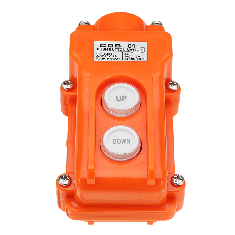 AC-250V-5A-UP-DOWN-Button-Switch-Crane-Handheld-Button-Box-Driving-Button-Switch-1260841-6