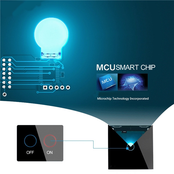 AC-250V-Tempered-Glass-Wall-Switch-Panel---Three-Switch-Single-Control-1070994-4