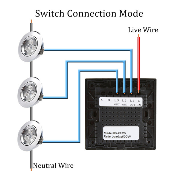 AC-250V-Tempered-Glass-Wall-Switch-Panel---Three-Switch-Single-Control-1070994-8