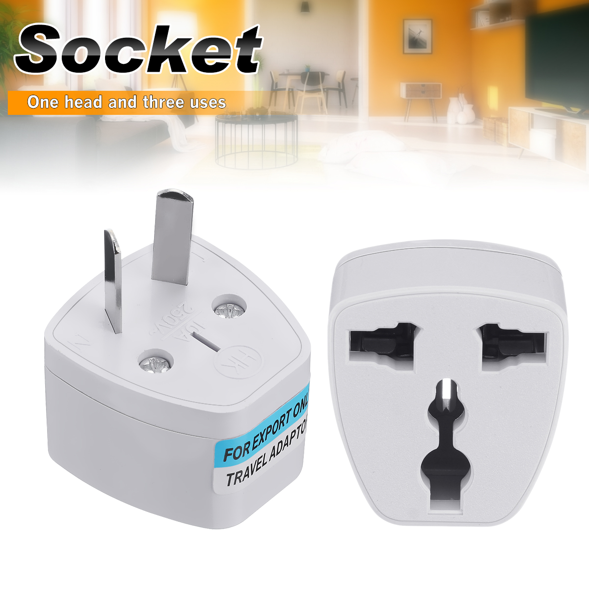 Australian-Standard-Exchange-Head-Universal-Travel-Conversion-Power-Plug-1620649-1