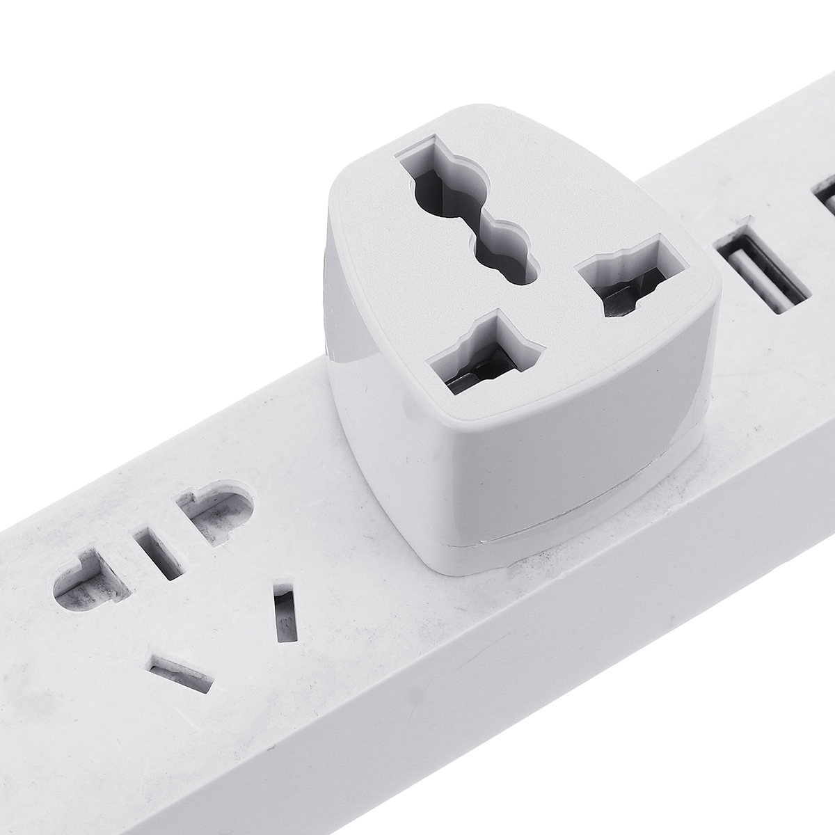 Australian-Standard-Exchange-Head-Universal-Travel-Conversion-Power-Plug-1620649-3