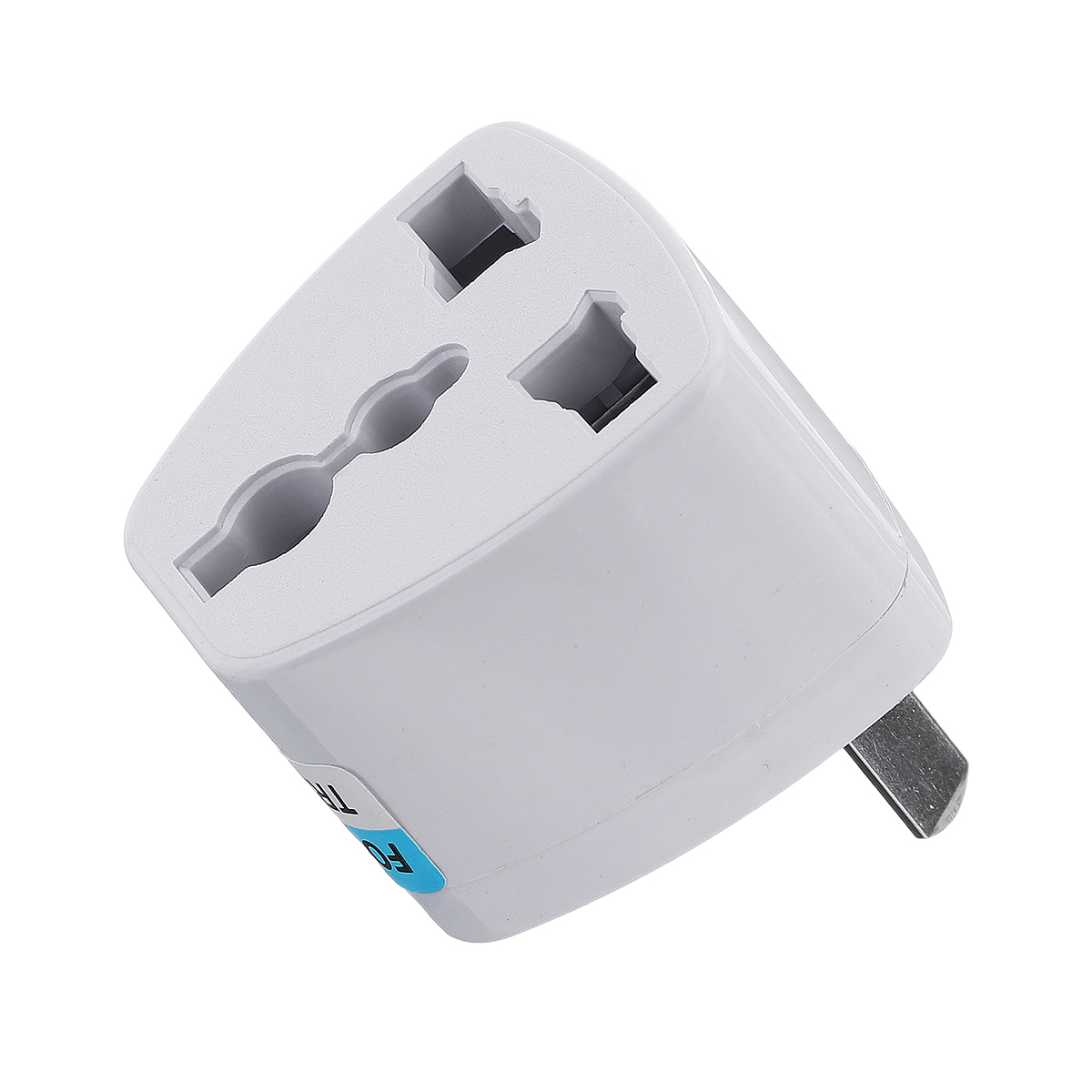 Australian-Standard-Exchange-Head-Universal-Travel-Conversion-Power-Plug-1620649-4