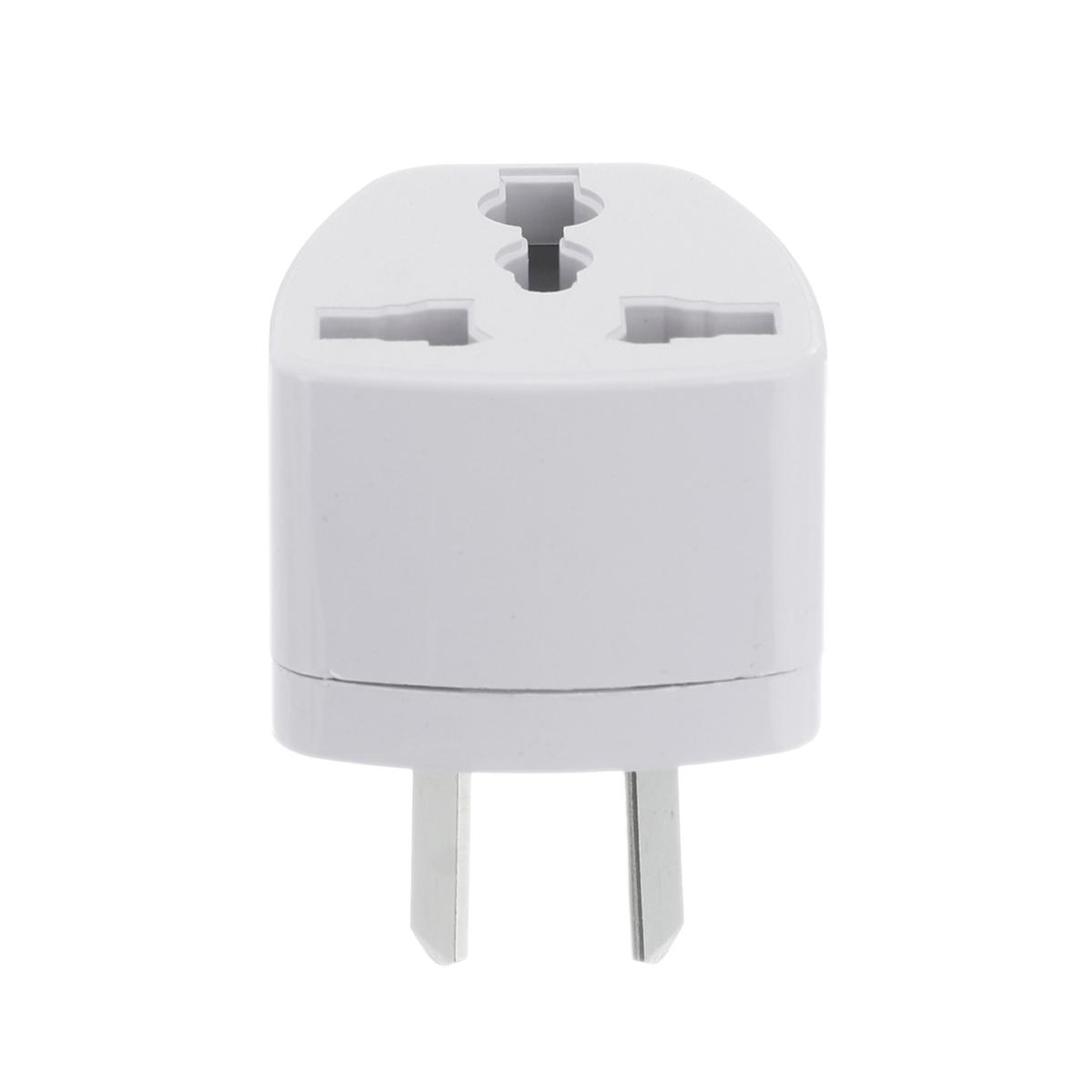 Australian-Standard-Exchange-Head-Universal-Travel-Conversion-Power-Plug-1620649-6