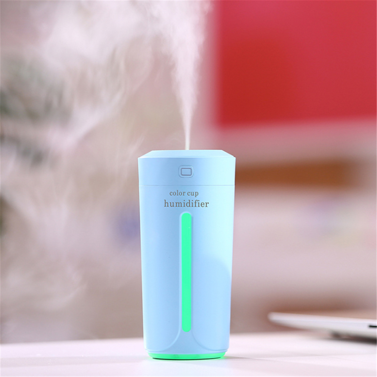 DC-5V-230ML-LED-Air-Humidifier-Ultrasonic-Cool-Mist-Purifier-USB-Rechargeable-Home-Car-1443085-10