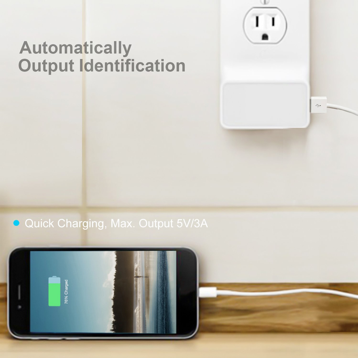Dual-USB-Socket-Ports-Wall-Charger-Power-Adapter-Socket-Outlet-Panel-1248788-6