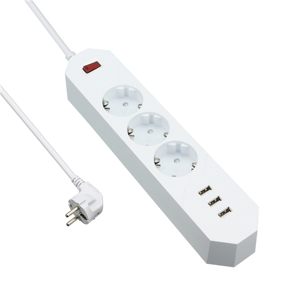 ELE-YA-18WS-3AE3U-3-Outlet-EU-Socket-Power-Strip-Adaptor-with-3-USB-Charging-Ports-1149649-8