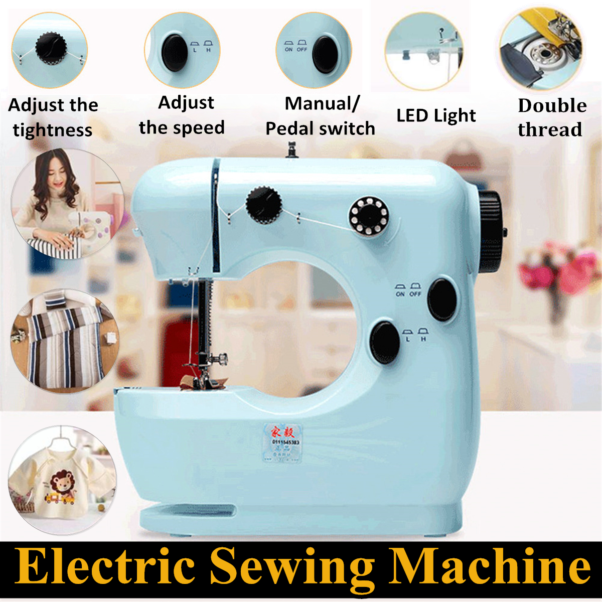Mini-Portable-Electric-Desktop-Sewing-Machine-2-Speeds-For-DIY-Stitch-Clothes-Fabric-1690684-1