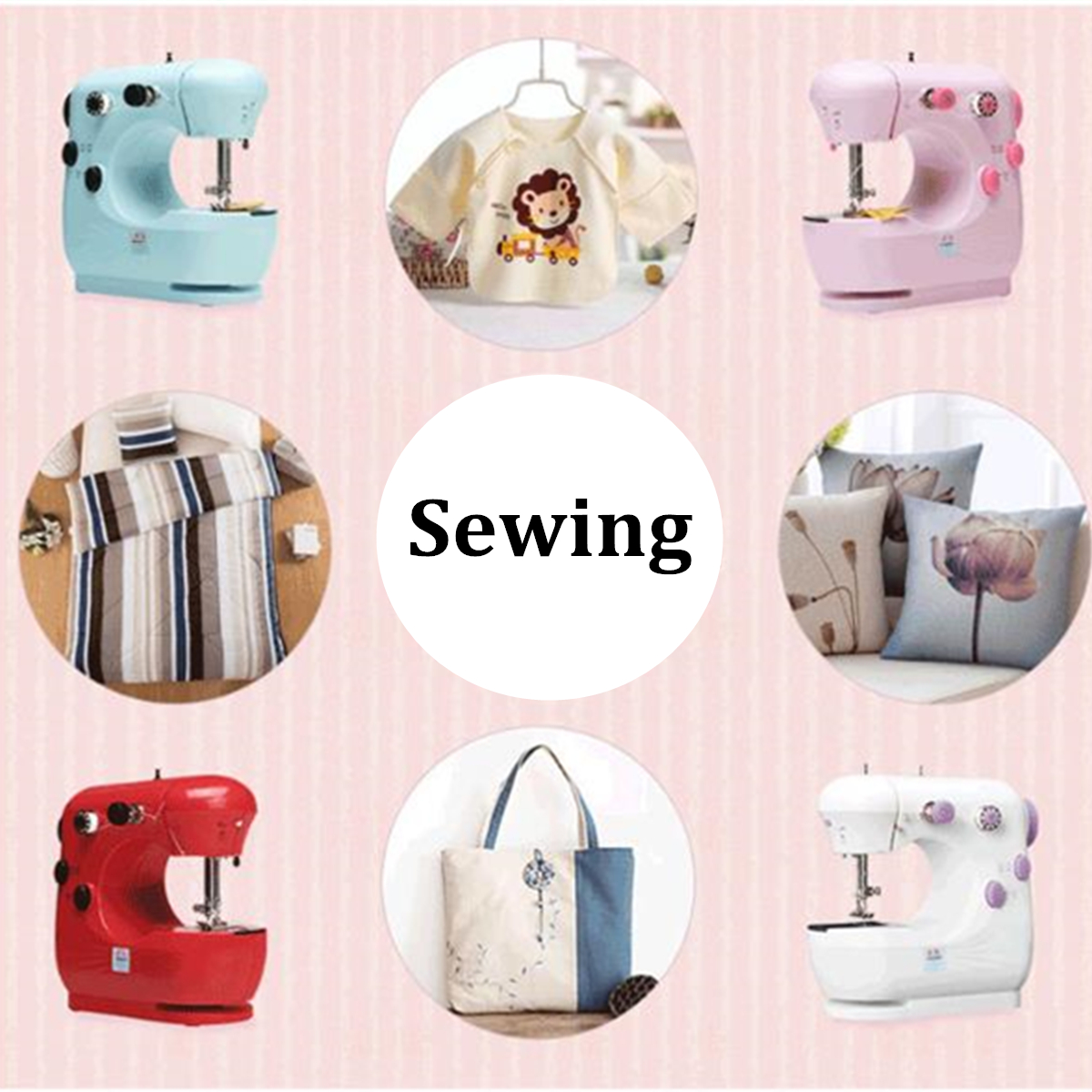 Mini-Portable-Electric-Desktop-Sewing-Machine-2-Speeds-For-DIY-Stitch-Clothes-Fabric-1690684-3