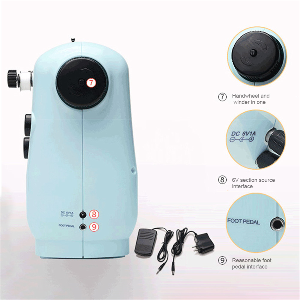Mini-Portable-Electric-Desktop-Sewing-Machine-2-Speeds-For-DIY-Stitch-Clothes-Fabric-1690684-4