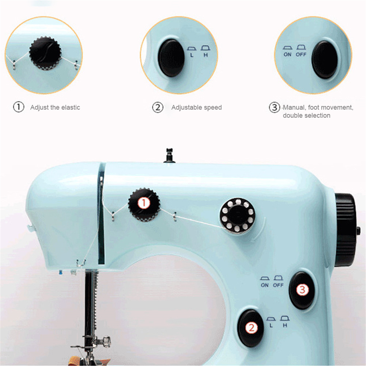 Mini-Portable-Electric-Desktop-Sewing-Machine-2-Speeds-For-DIY-Stitch-Clothes-Fabric-1690684-5
