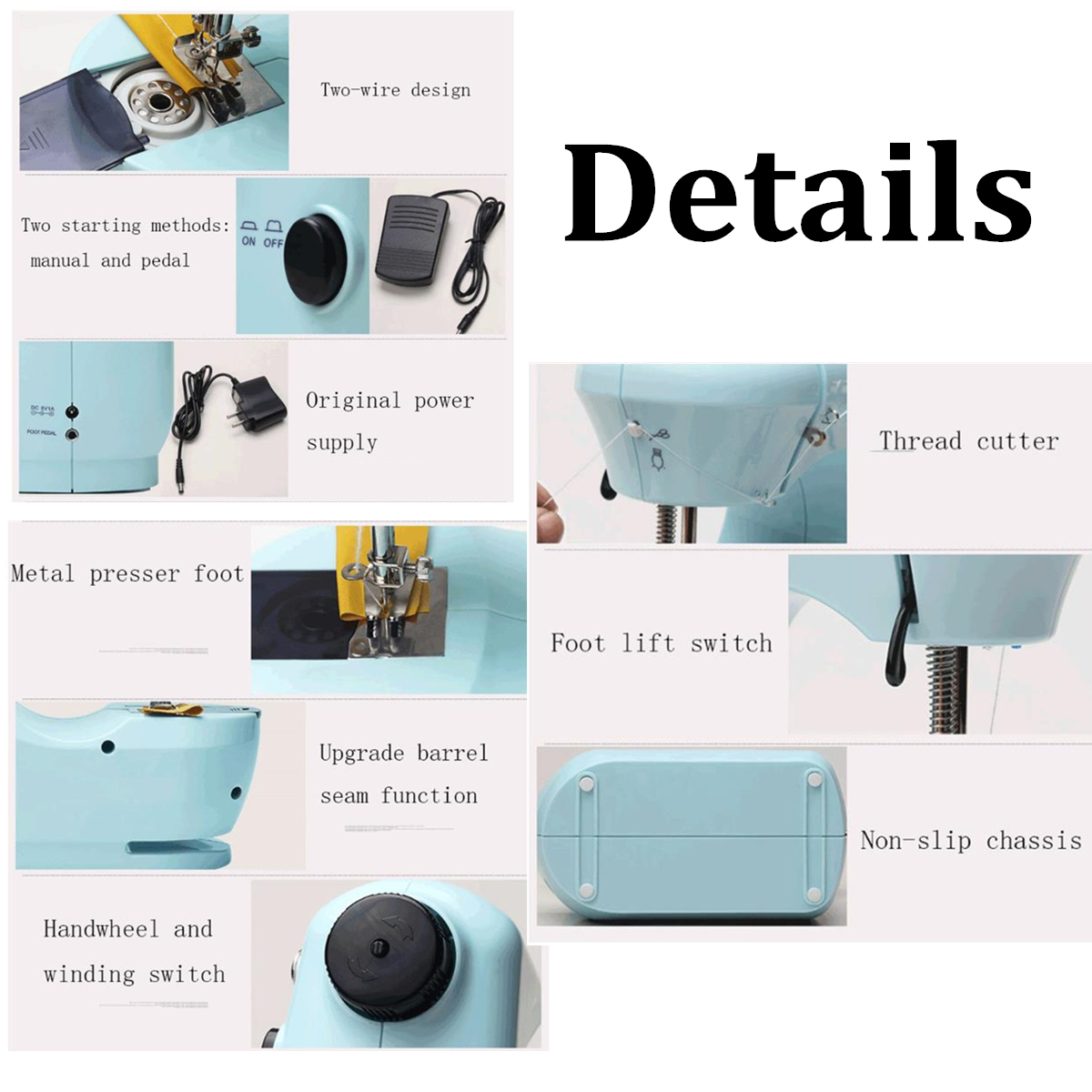 Mini-Portable-Electric-Desktop-Sewing-Machine-2-Speeds-For-DIY-Stitch-Clothes-Fabric-1690684-6
